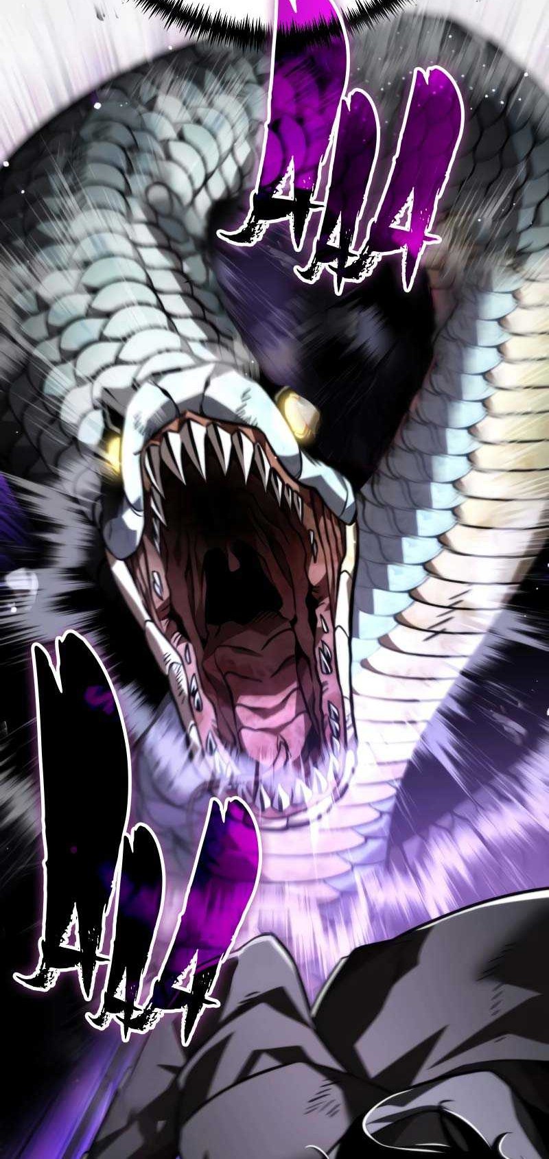 Reincarnator Chapter 24 Gambar 83