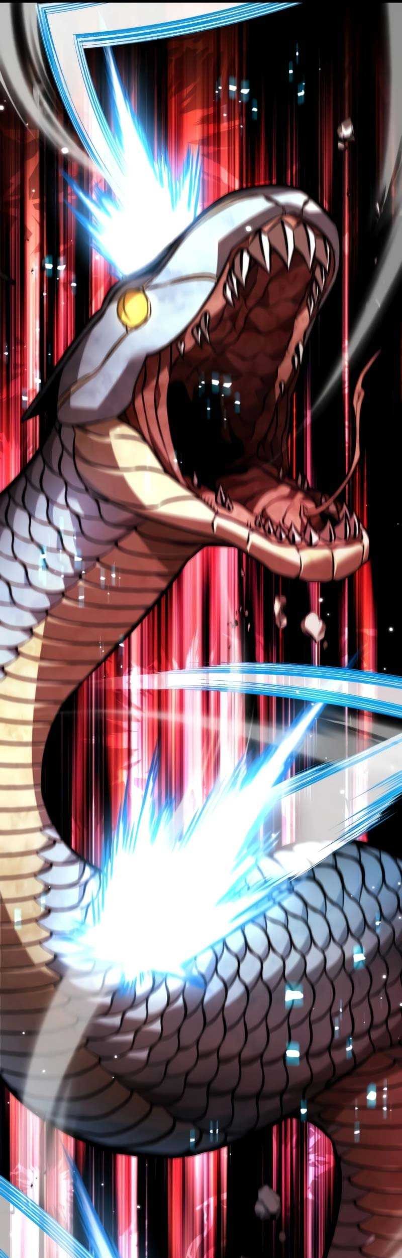 Reincarnator Chapter 24 Gambar 86