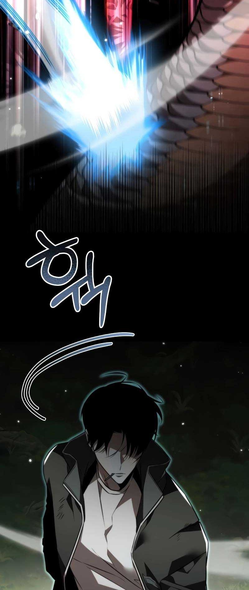 Reincarnator Chapter 24 Gambar 87