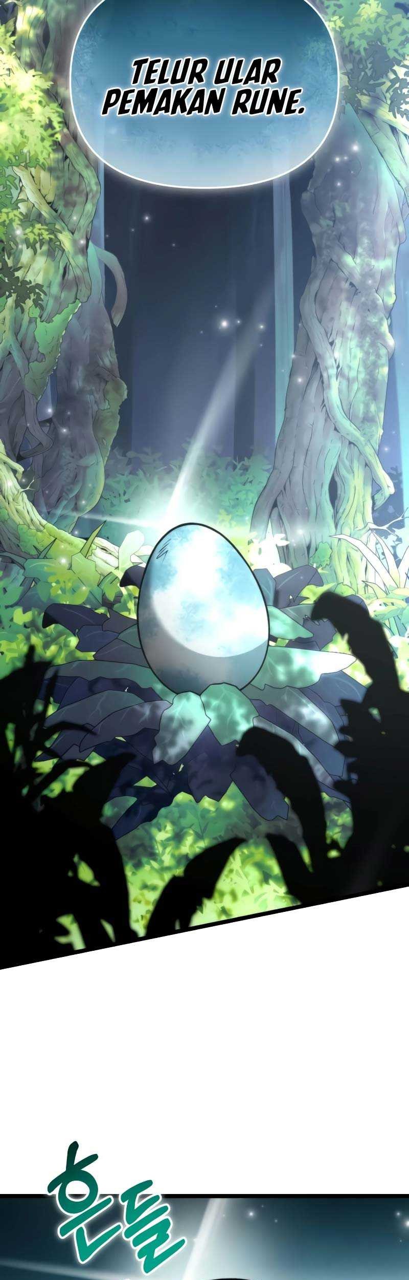 Reincarnator Chapter 24 Gambar 90