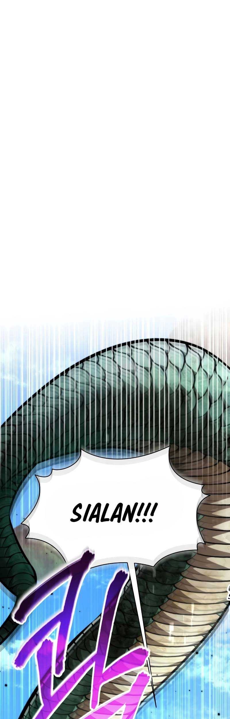 Reincarnator Chapter 24 Gambar 8