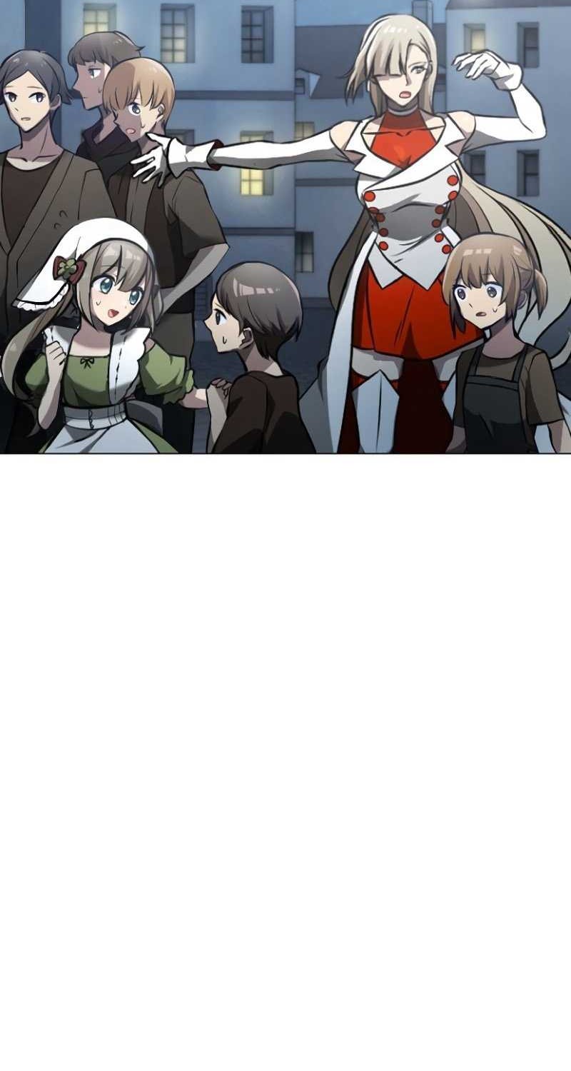 Revenge of the Top Ranker Chapter 30 Gambar 13