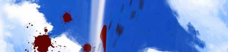 My Disciples Are All Big Villains Chapter 227 Gambar 3