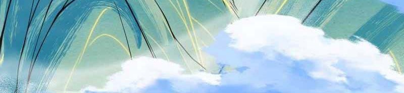 My Disciples Are All Big Villains Chapter 227 Gambar 5