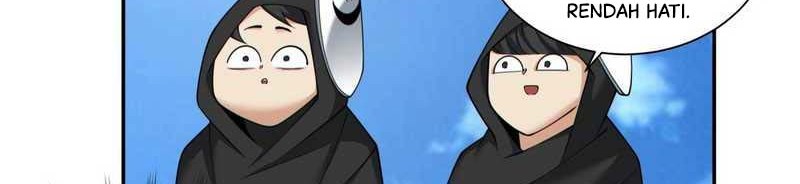 My Disciples Are All Big Villains Chapter 227 Gambar 13