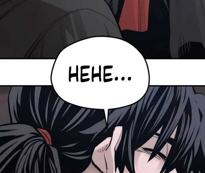 Heavenly Demon Cultivation Simulation Chapter 113 Gambar 25