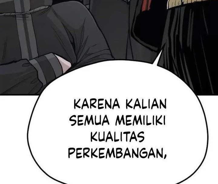 Heavenly Demon Cultivation Simulation Chapter 113 Gambar 27
