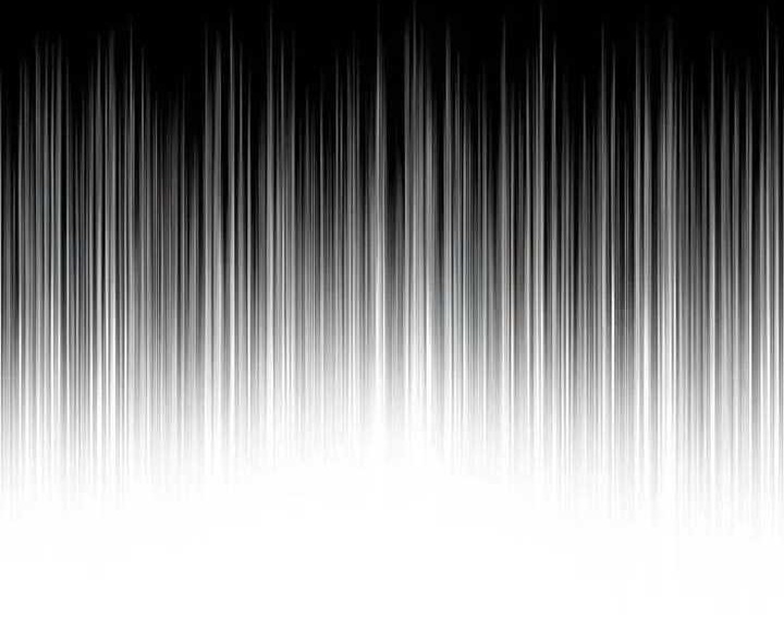 Heavenly Demon Cultivation Simulation Chapter 113 Gambar 31