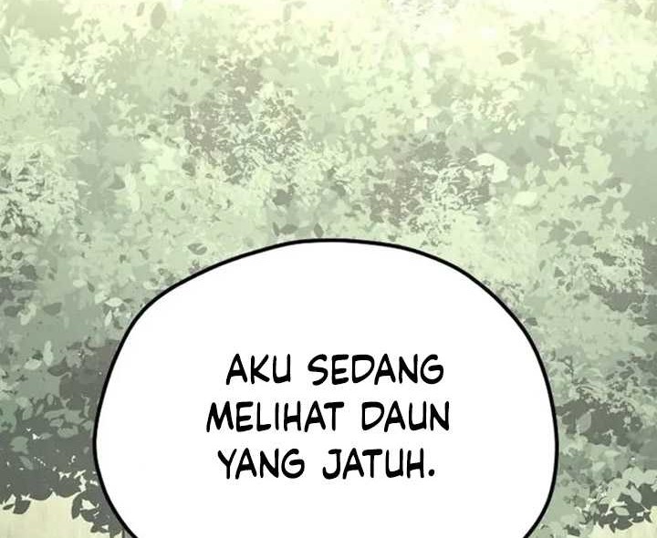 Heavenly Demon Cultivation Simulation Chapter 113 Gambar 35