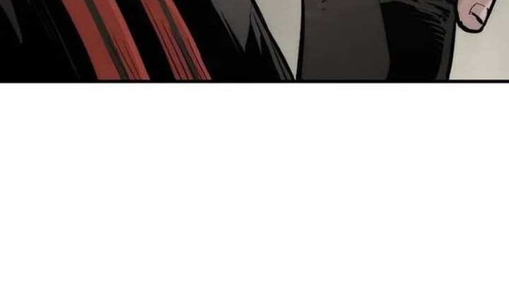 Heavenly Demon Cultivation Simulation Chapter 113 Gambar 39