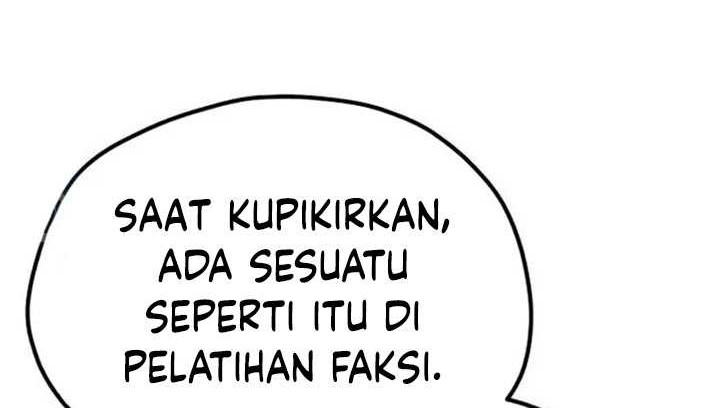 Heavenly Demon Cultivation Simulation Chapter 113 Gambar 41