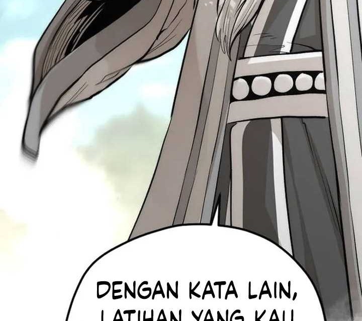 Heavenly Demon Cultivation Simulation Chapter 113 Gambar 47