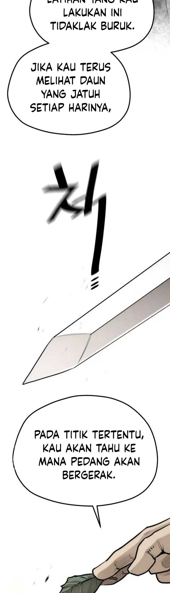 Heavenly Demon Cultivation Simulation Chapter 113 Gambar 48