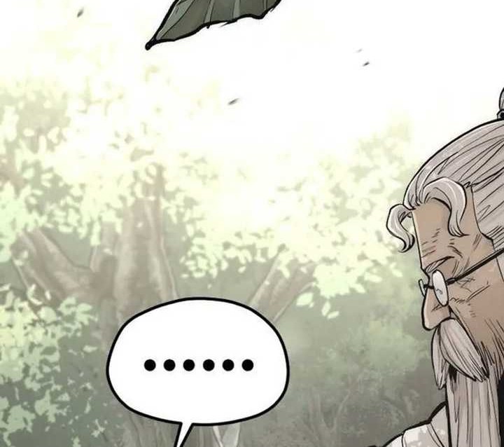 Heavenly Demon Cultivation Simulation Chapter 113 Gambar 49