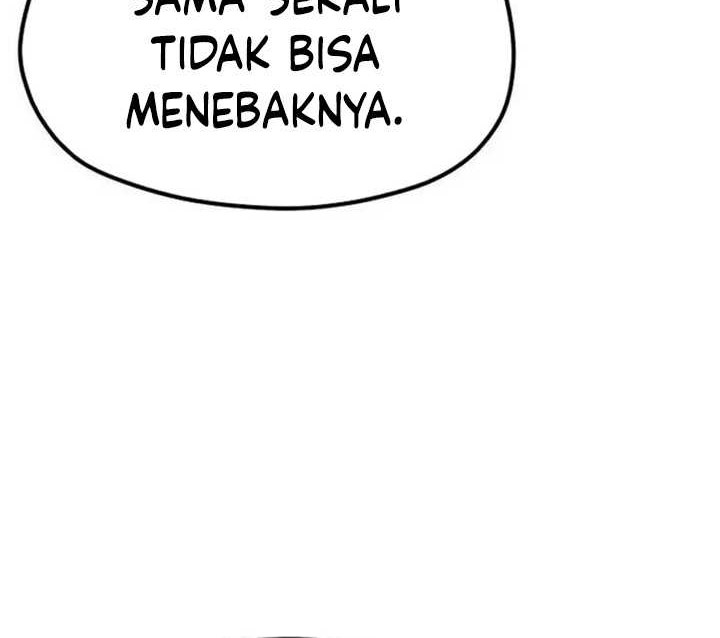 Heavenly Demon Cultivation Simulation Chapter 113 Gambar 51