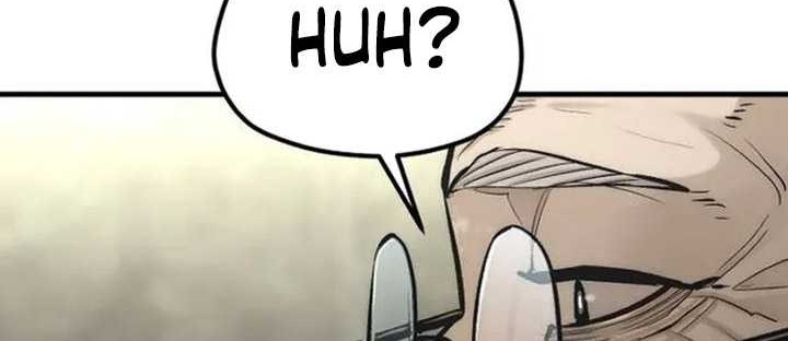 Heavenly Demon Cultivation Simulation Chapter 113 Gambar 53