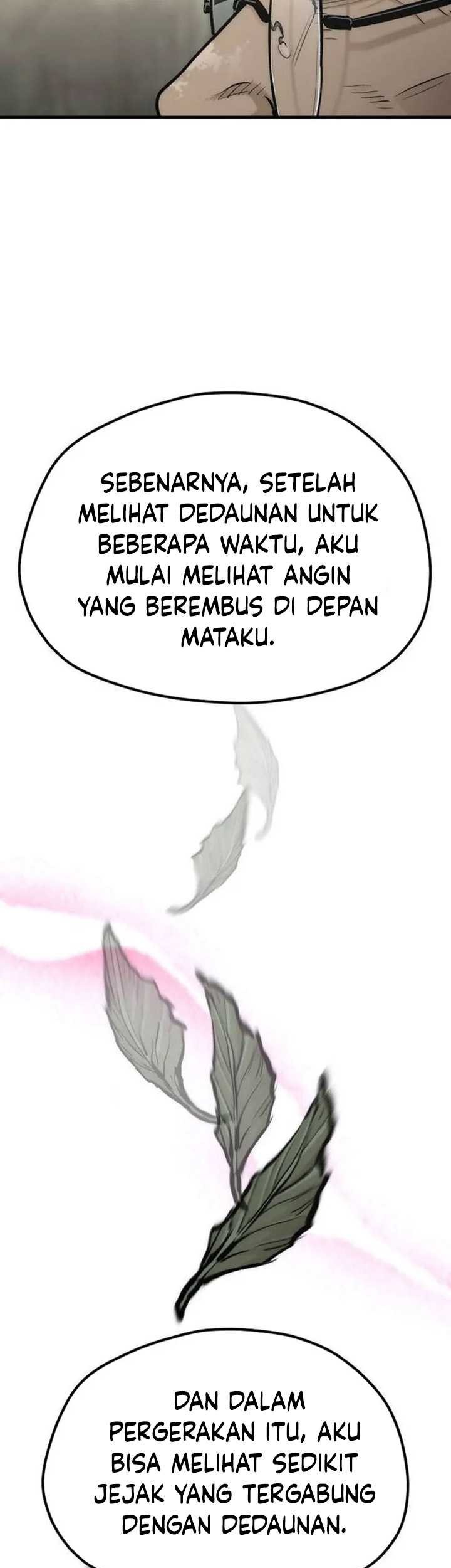 Heavenly Demon Cultivation Simulation Chapter 113 Gambar 54