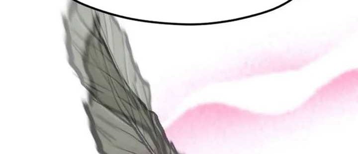 Heavenly Demon Cultivation Simulation Chapter 113 Gambar 55