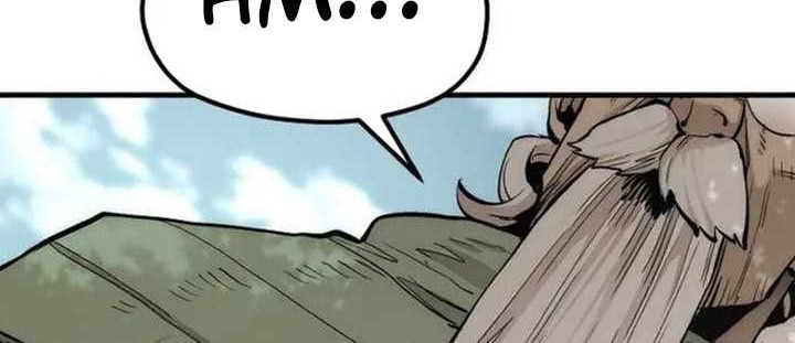 Heavenly Demon Cultivation Simulation Chapter 113 Gambar 59