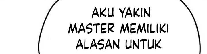 Heavenly Demon Cultivation Simulation Chapter 113 Gambar 65