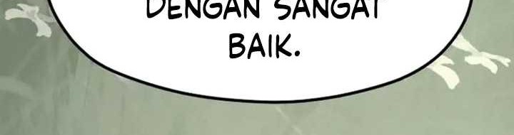 Heavenly Demon Cultivation Simulation Chapter 113 Gambar 67