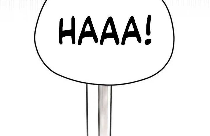 Heavenly Demon Cultivation Simulation Chapter 113 Gambar 69