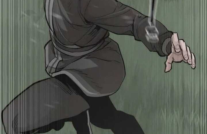 Heavenly Demon Cultivation Simulation Chapter 113 Gambar 71