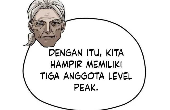 Heavenly Demon Cultivation Simulation Chapter 113 Gambar 75