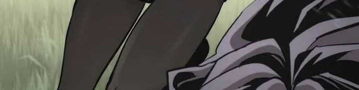 Heavenly Demon Cultivation Simulation Chapter 113 Gambar 77