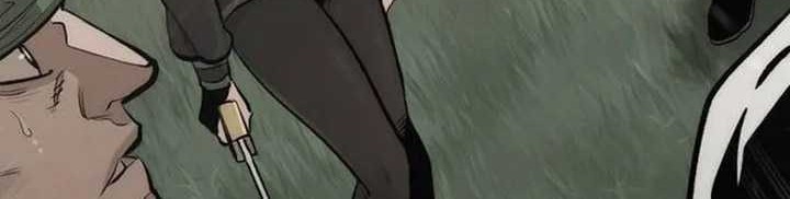 Heavenly Demon Cultivation Simulation Chapter 113 Gambar 79