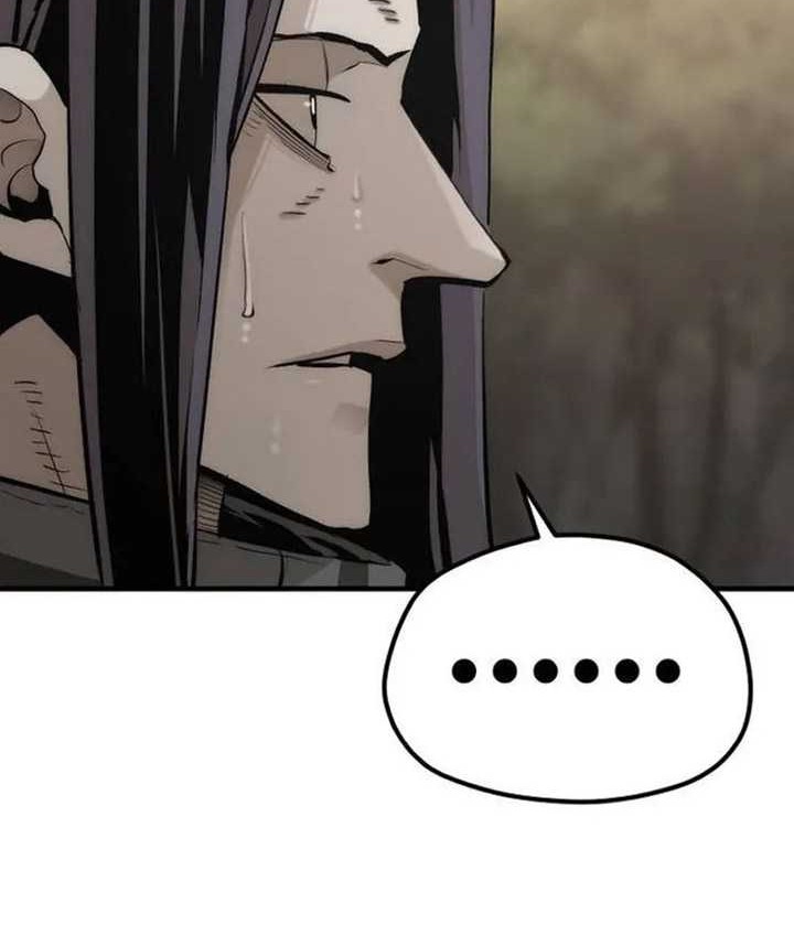 Heavenly Demon Cultivation Simulation Chapter 113 Gambar 85