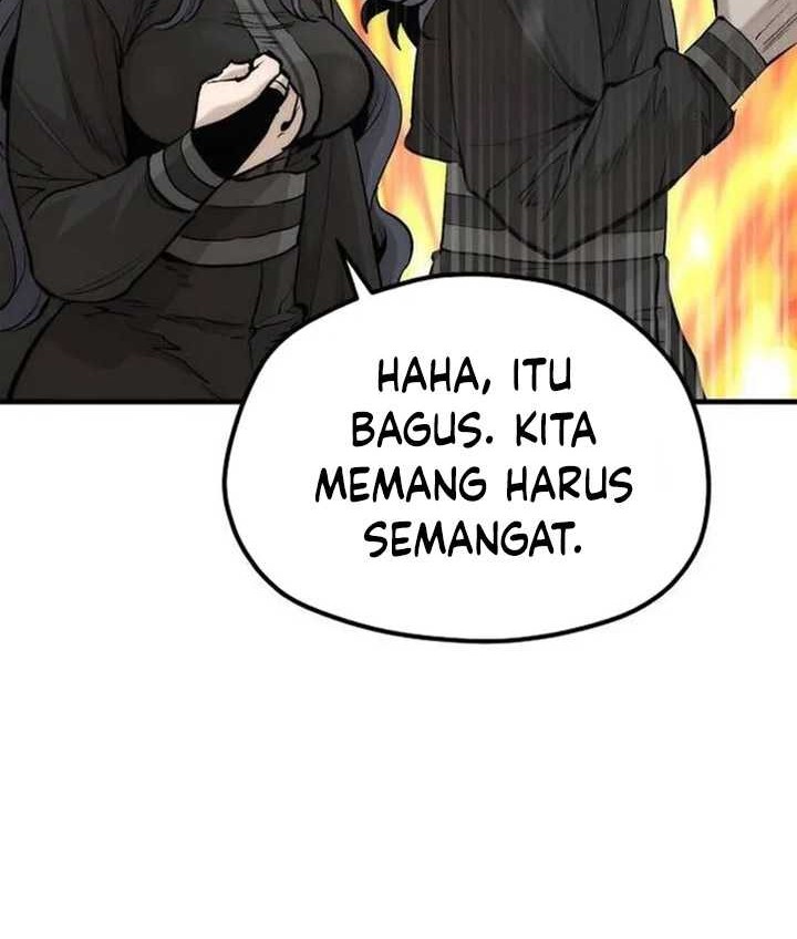 Heavenly Demon Cultivation Simulation Chapter 113 Gambar 87