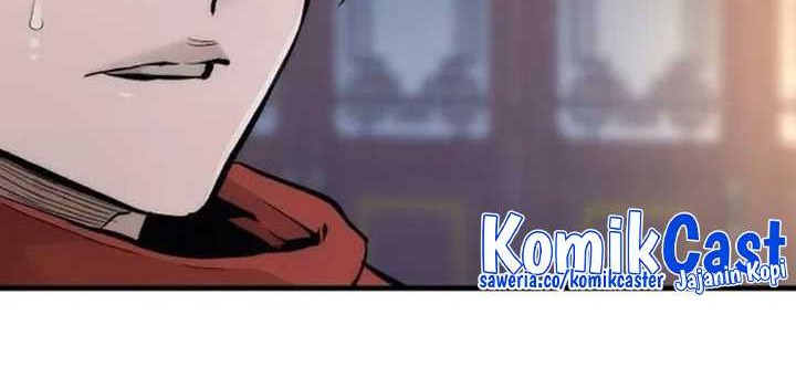 Heavenly Demon Cultivation Simulation Chapter 113 Gambar 7