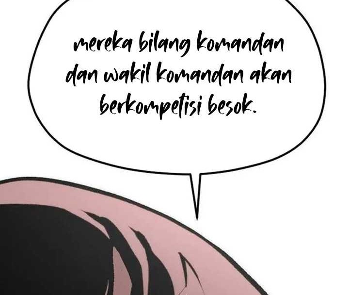 Heavenly Demon Cultivation Simulation Chapter 113 Gambar 107