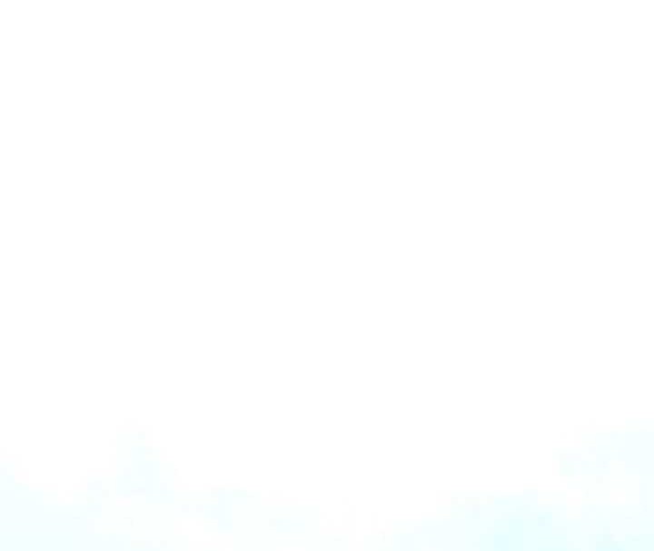 Heavenly Demon Cultivation Simulation Chapter 113 Gambar 109