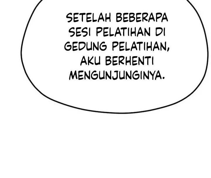 Heavenly Demon Cultivation Simulation Chapter 113 Gambar 111