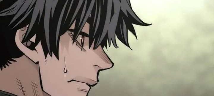 Heavenly Demon Cultivation Simulation Chapter 113 Gambar 127