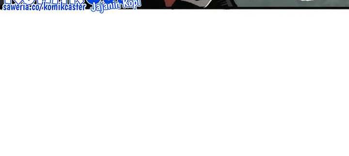 Heavenly Demon Cultivation Simulation Chapter 113 Gambar 131