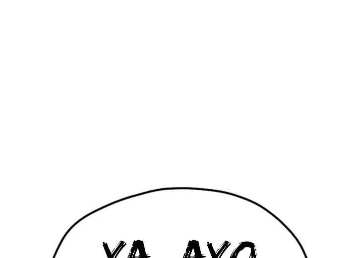 Heavenly Demon Cultivation Simulation Chapter 113 Gambar 133