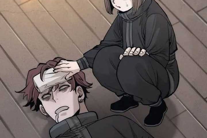 Heavenly Demon Cultivation Simulation Chapter 113 Gambar 11