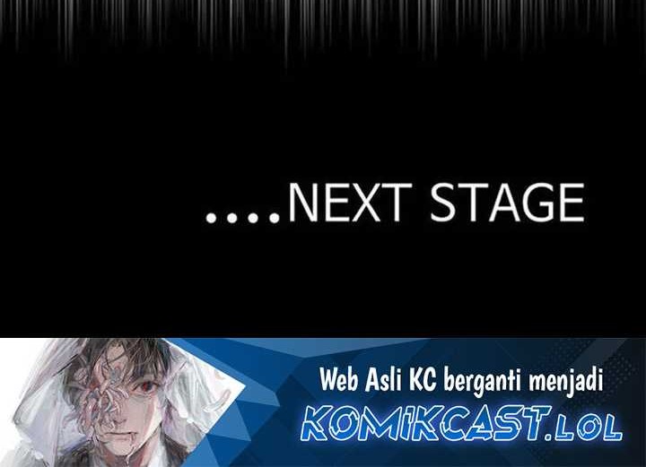 Heavenly Demon Cultivation Simulation Chapter 113 Gambar 135