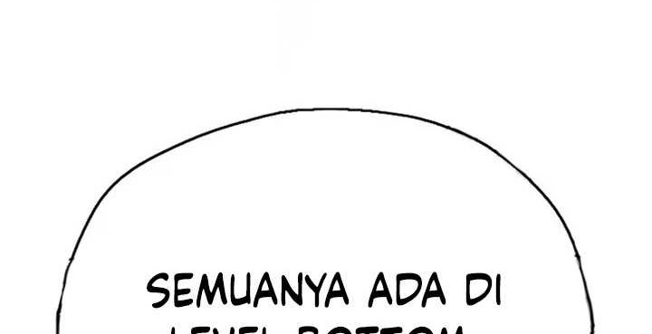 Heavenly Demon Cultivation Simulation Chapter 113 Gambar 17