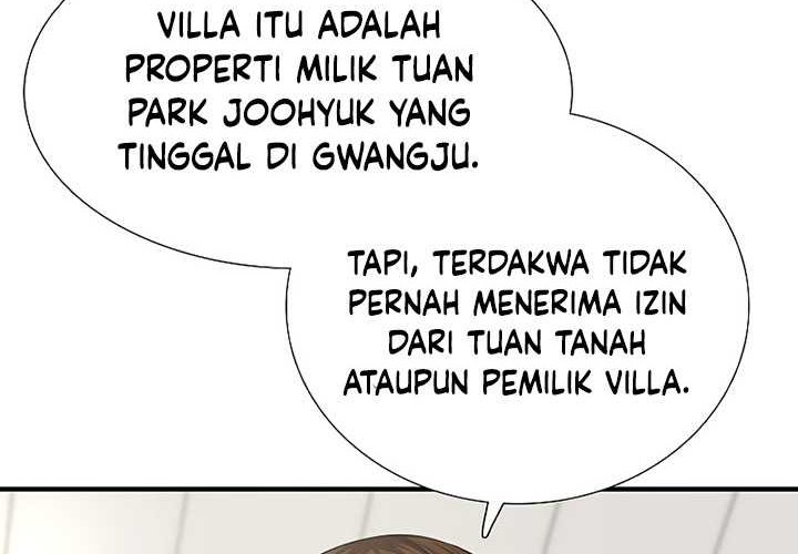 This is the Law Chapter 121 Gambar 19