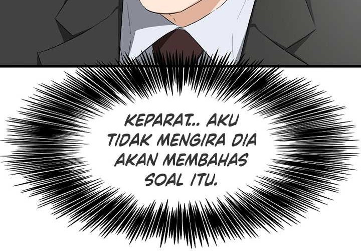 This is the Law Chapter 121 Gambar 21