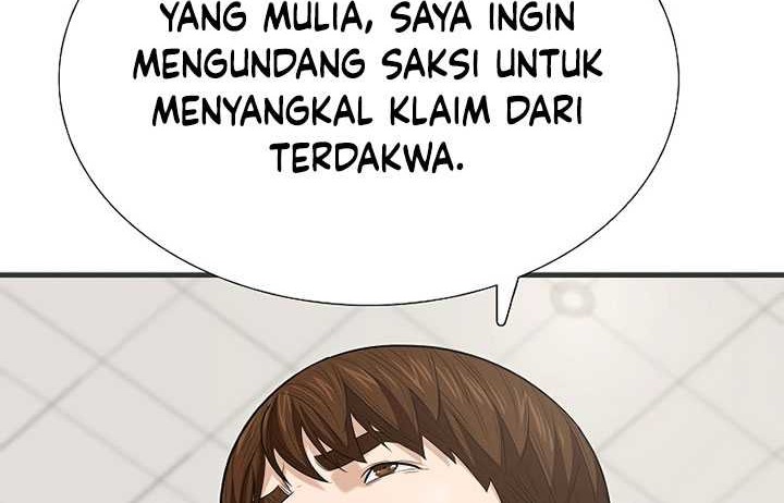 This is the Law Chapter 121 Gambar 25
