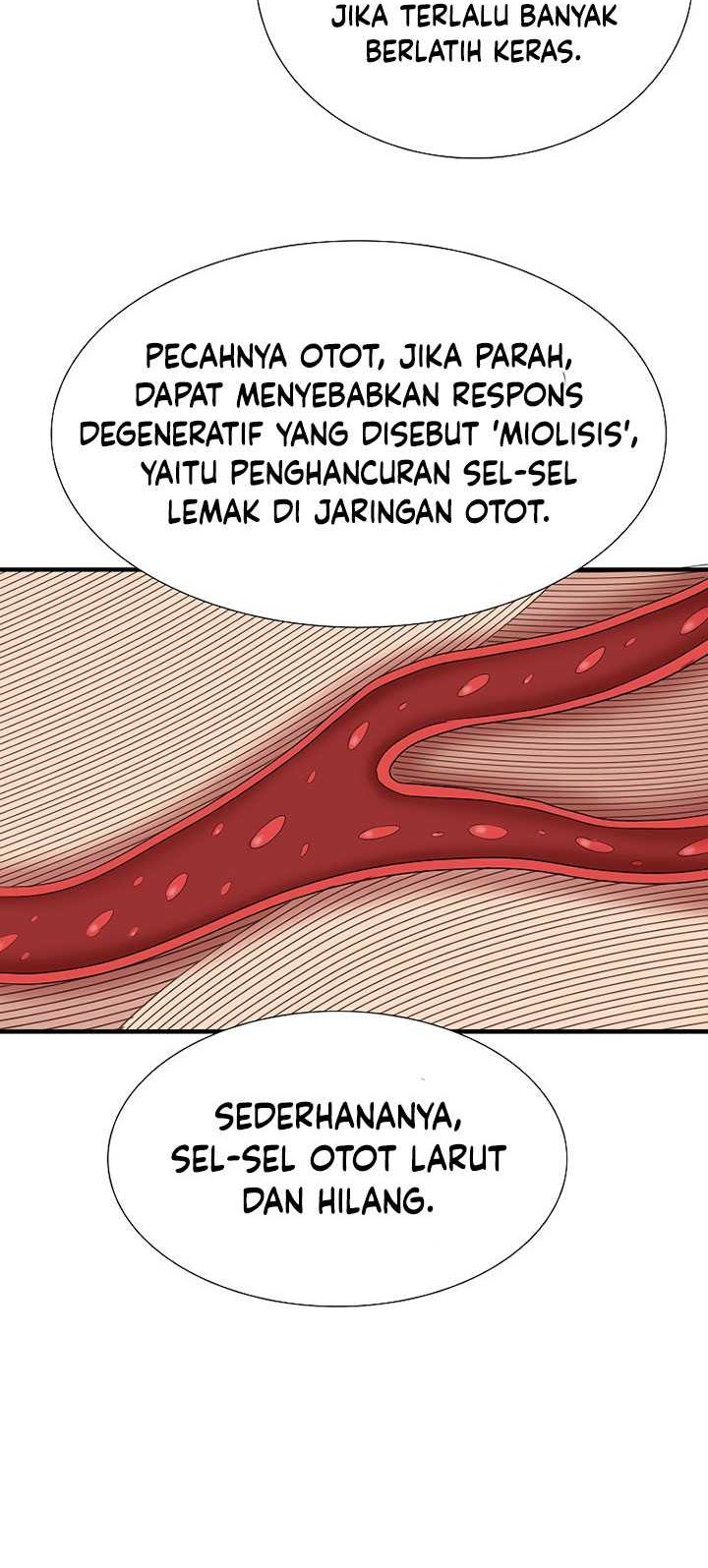 This is the Law Chapter 121 Gambar 29