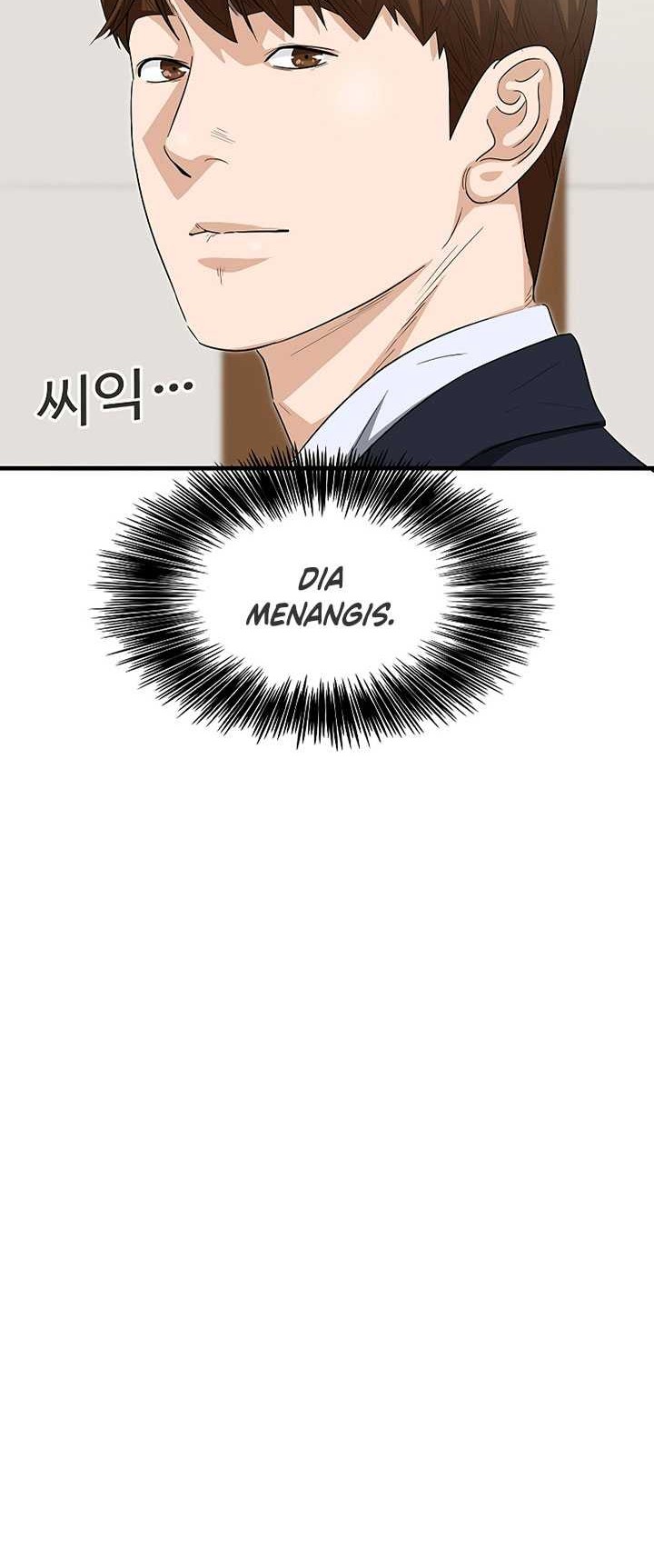 This is the Law Chapter 121 Gambar 35
