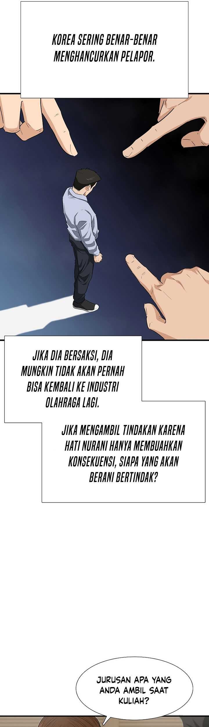 This is the Law Chapter 121 Gambar 44