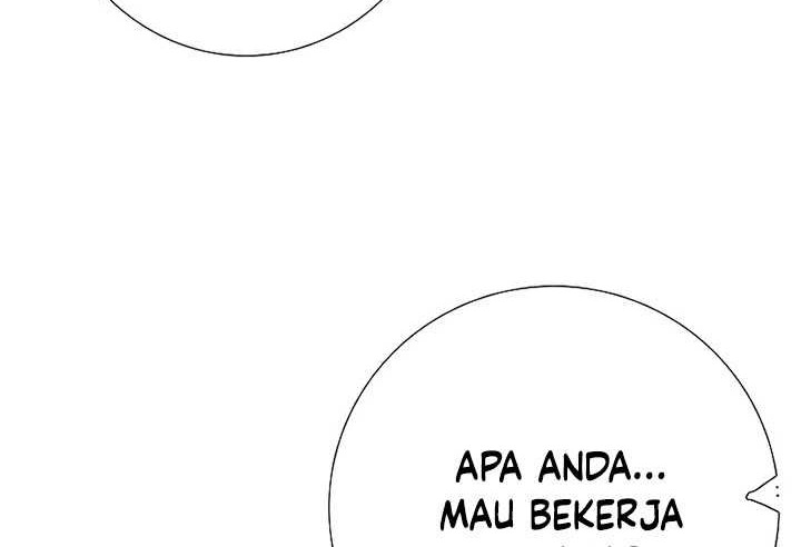 This is the Law Chapter 121 Gambar 47