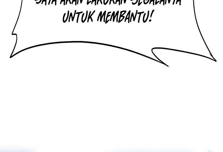 This is the Law Chapter 121 Gambar 49